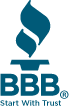 Mahoning Valley Manufacturing Inc. MVMI - Better Business Bureau BBB